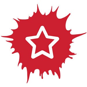 Profile picture for SOZIALHELDEN