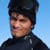 Matthieu flash rudaz