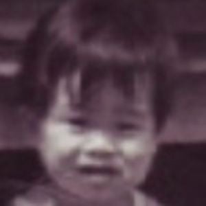 Profile picture for Yasu Ishijima