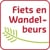 Fiets en Wandelbeurs