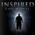 INSPIRED Movie