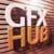 GFXHUB