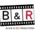 Black and RED productions