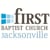FBCJax