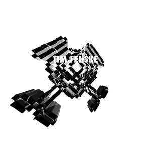 Profile picture for tim fehske
