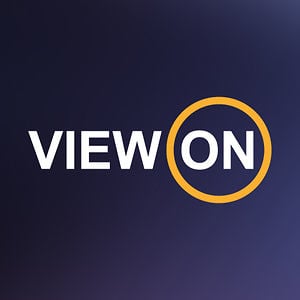 Profile picture for ViewOn