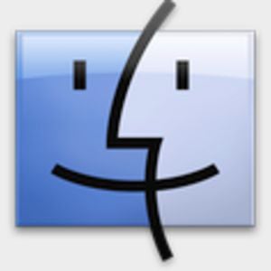 Profile picture for Eric R