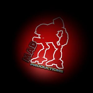 Profile picture for MAD-Productions