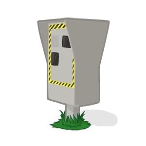 Profile picture for Radar Production