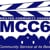 Morrilton Community Channel 6