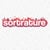 sortrature