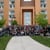Judson University - Architecture