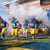 South Dakota State Football