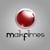 Maik Filmes
