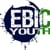 EBIC Youth