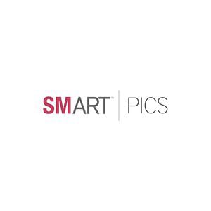Profile picture for SMART Pics