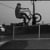 i Like 2 Ride Bikes