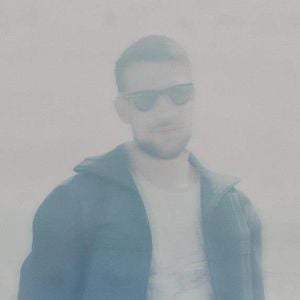Profile picture for Eloi Dalmau