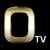 OPIUM TV