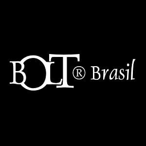 Profile picture for Bolt Brasil
