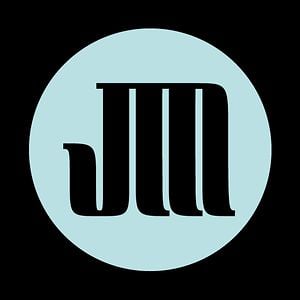 Profile picture for Joshua Michie