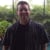 David Matthew Betten