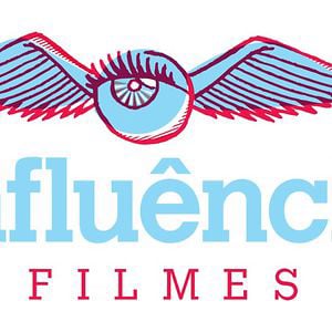 Profile picture for Influência Filmes