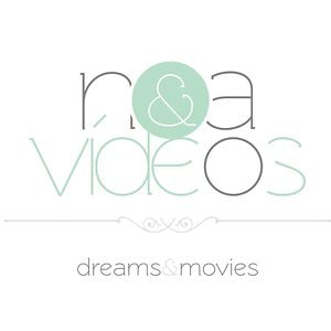 Profile picture for NA VíDEOS