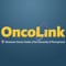Portrait image for OncoLink