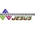 AFJ Church