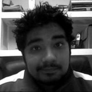 Profile picture for Juan Olvera