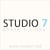 Studio7.md