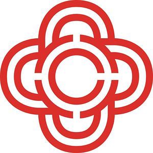 Profile picture for ChristChurch Presbyterian