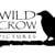 WILD CROW pictures