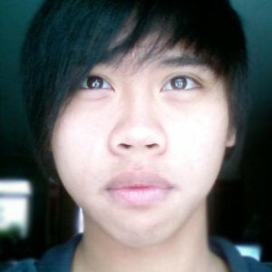 Profile picture for Aj Valente