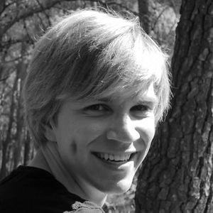 Profile picture for Martijn Veenstra