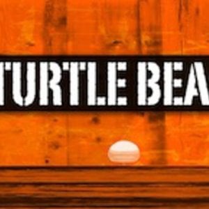 Profile picture for TurtleBeachTV
