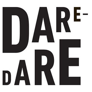 Profile picture for daredare