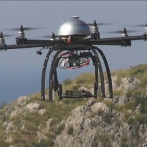 Profile picture for onaircam