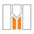 Merge Studios