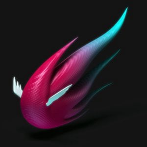 Profile picture for Michael Marcopoulos
