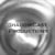 ShadowCastProductions