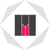 Merge SOCIAL