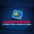 CVTVNEWS1