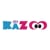 myKaZooTV
