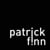Patrick Finn