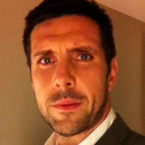 Profile picture for James Boyd