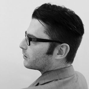 Profile picture for Xander Davis