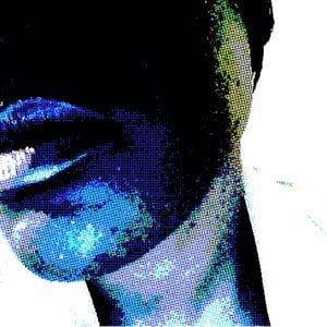 Profile picture for BLOGGERemme