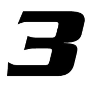 Profile picture for 3four3
